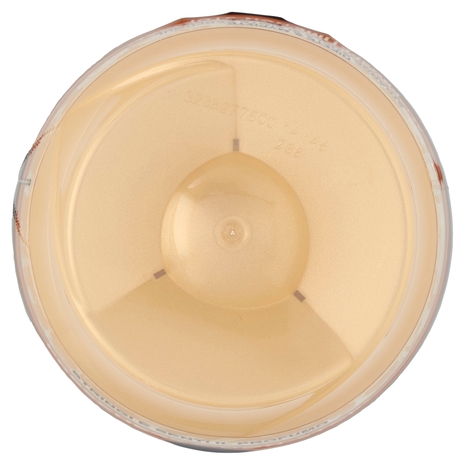 Lenor UNstoppables Lavish Profumo per il Bucato 210 gr